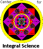 Center for Integral Science