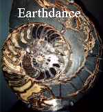 Earthdance