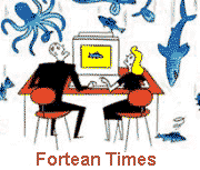 Fortean Times
