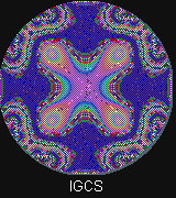 IGCS