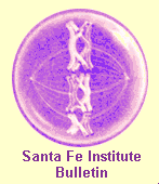 SFI Bulletin