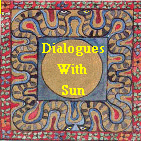 Dialogues